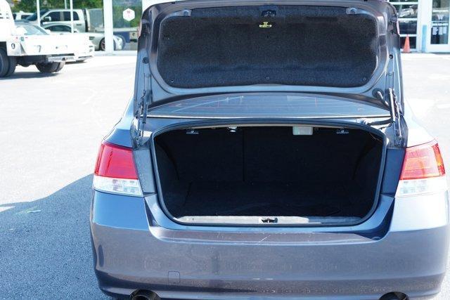 used 2014 Subaru Legacy car, priced at $10,998