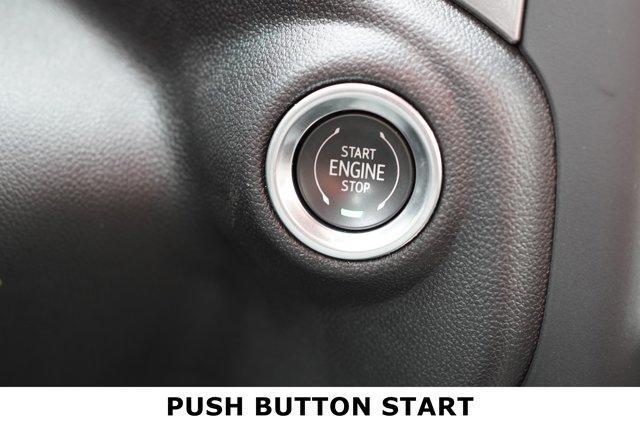 used 2024 GMC Sierra 1500 car, priced at $40,944