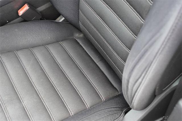 used 2015 Ford Fusion car, priced at $7,953