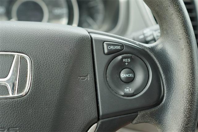 used 2013 Honda CR-V car, priced at $10,144