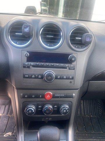 used 2014 Chevrolet Captiva Sport car, priced at $5,604