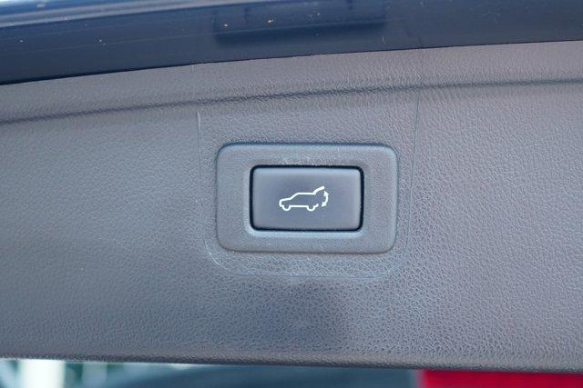 used 2018 Subaru Outback car, priced at $21,598