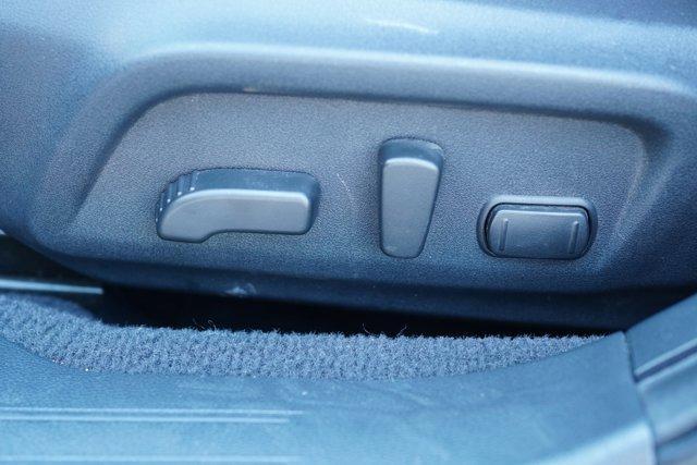 used 2018 Subaru Outback car, priced at $21,598