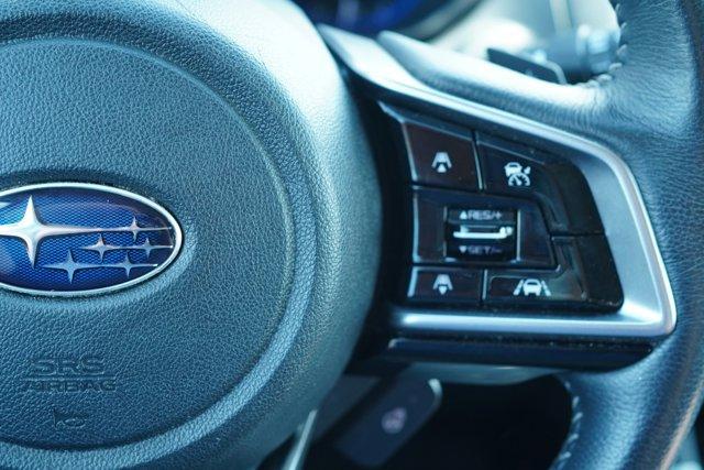 used 2018 Subaru Outback car, priced at $21,598