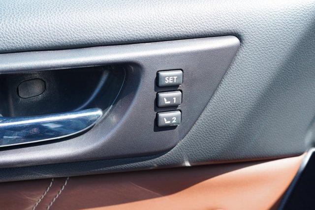 used 2018 Subaru Outback car, priced at $21,598