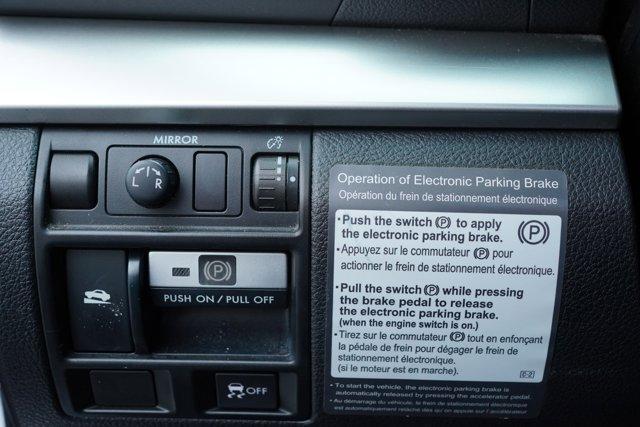 used 2012 Subaru Outback car, priced at $9,456