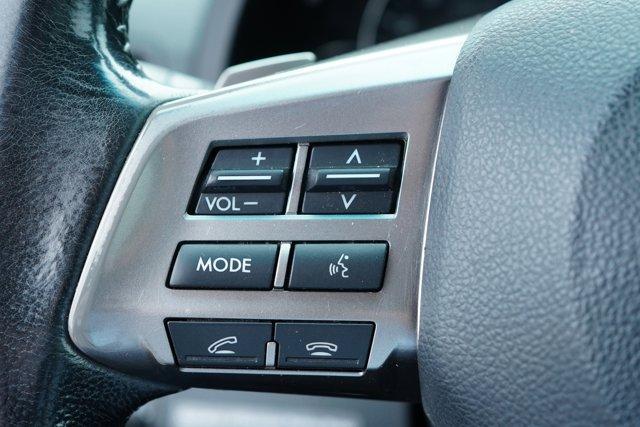 used 2012 Subaru Outback car, priced at $9,456