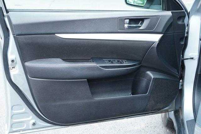 used 2012 Subaru Outback car, priced at $9,456