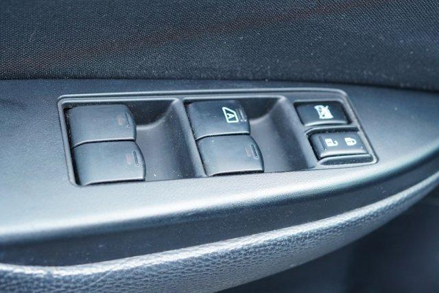 used 2012 Subaru Outback car, priced at $9,456