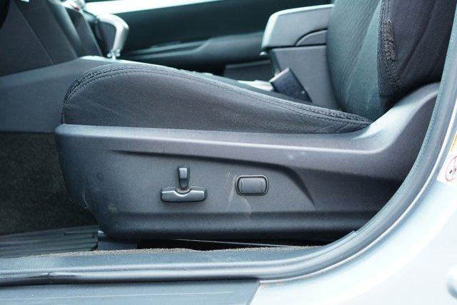 used 2012 Subaru Outback car, priced at $9,456