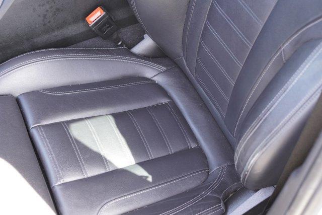 used 2021 BMW M340 car, priced at $34,792