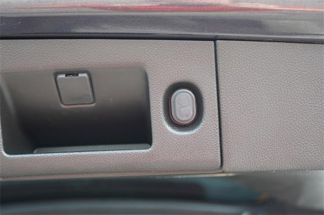 used 2015 Cadillac Escalade car, priced at $18,998