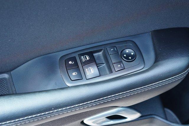 used 2019 Dodge Challenger car, priced at $20,342