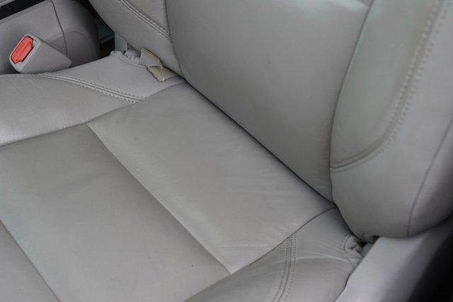 used 2016 Toyota Sienna car, priced at $19,893