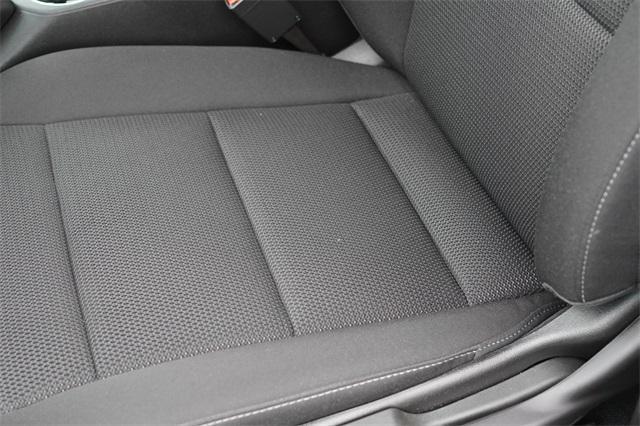 used 2025 GMC Canyon car, priced at $31,917