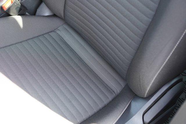 used 2022 Volkswagen Jetta car, priced at $16,573