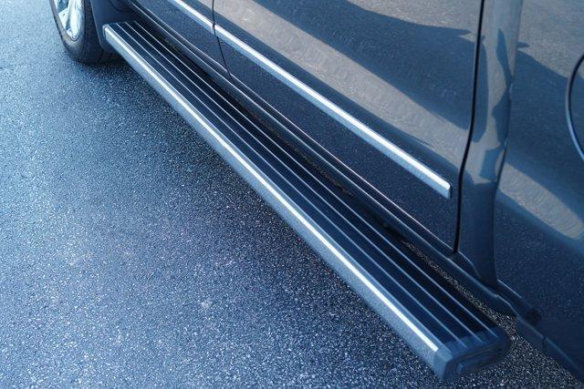 used 2018 GMC Sierra 1500 car, priced at $28,968