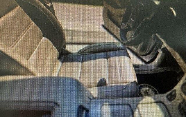 used 2017 GMC Yukon XL car, priced at $21,994