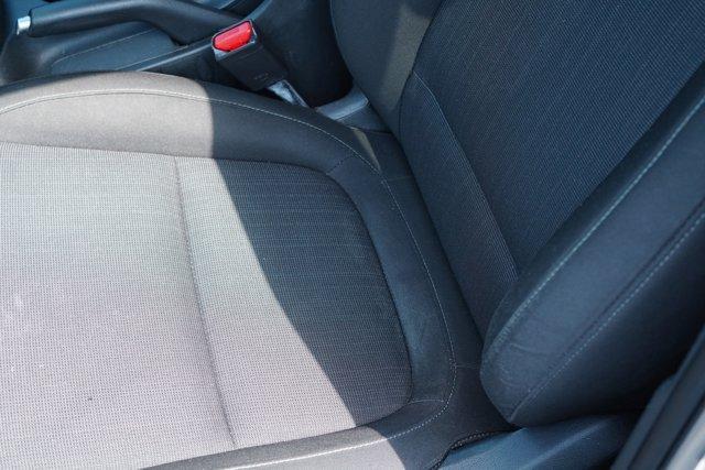 used 2023 Hyundai Kona car, priced at $18,942