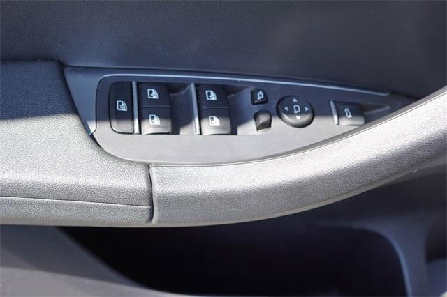 used 2019 BMW X3 car, priced at $19,390