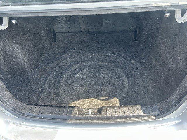 used 2010 Hyundai Elantra car, priced at $5,323
