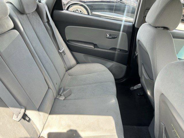 used 2010 Hyundai Elantra car, priced at $5,323