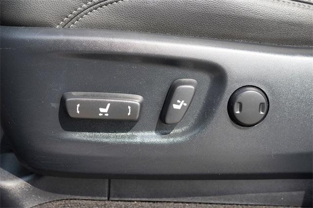used 2019 Toyota 4Runner car, priced at $28,264