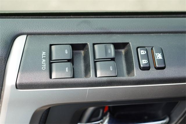 used 2019 Toyota 4Runner car, priced at $28,264